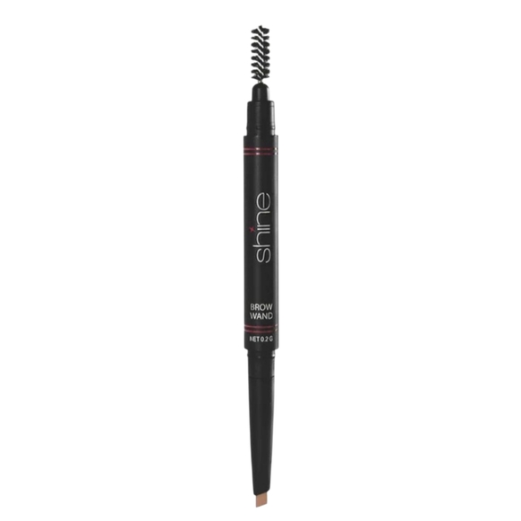 NIB Shine Brow Wand, Thrive - Picture 1 of 3